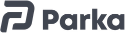 Parka
